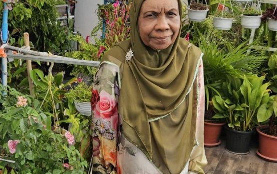 Aisaa manikege hunaruveri masahkathun mulhi geythere vane dhillifia!