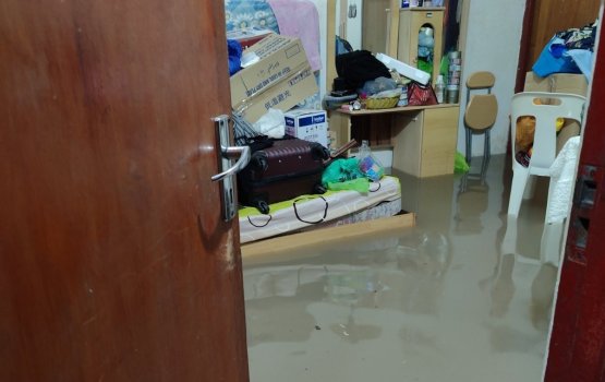 Vissaaraigai baeh rahthakugai fenboduve, gellunthakeh libijje