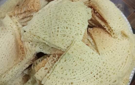 Mathiveri haalufolhi ge design hihgaimu vefai raha varah meeru