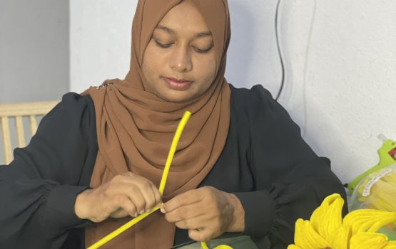 Saabas haggu muththeege hayaai dhillaalee fari maathakakun