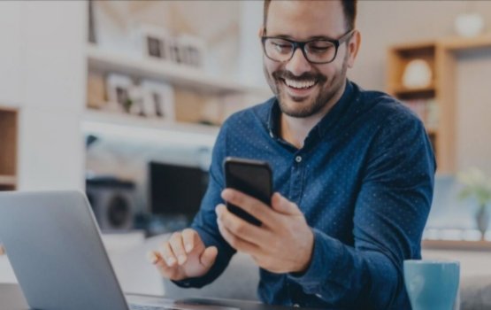 Phone message ah avahah  javaabu dhey meehunge khaassa gina sifa thakeh hurey?