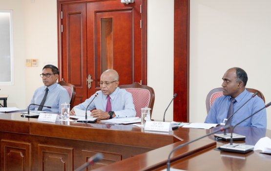 MATI in edhunu badhalu nugenes 