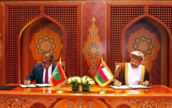 Oman aai raajje aai dhemedhu 2 ehbasvumehgai soikohfi