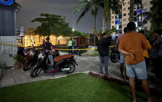 Hiya ge tower akun vetti kuda kujjaku maruvejje