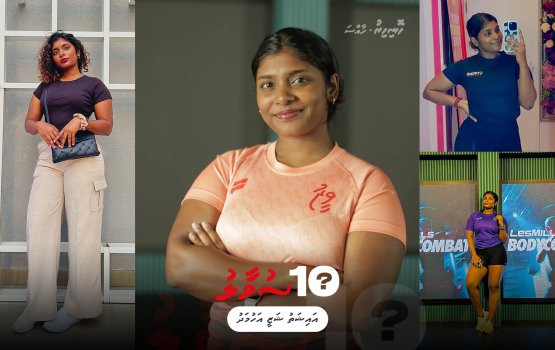 Shazy ah muhihmmu dhiha suvaaleh!