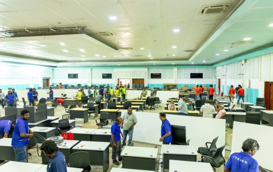 Hatharu ofeehege masehkaiy dharubaaru geygai fashaifi