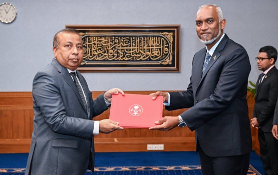 Thailand safeeru kamah Fuad ayyan kuravvaifi