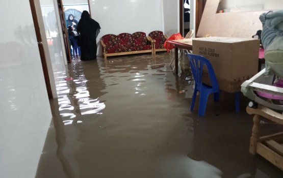 Boa vissaaraigai Henbadhoo 75 ge akah bodethi gellunthakeh