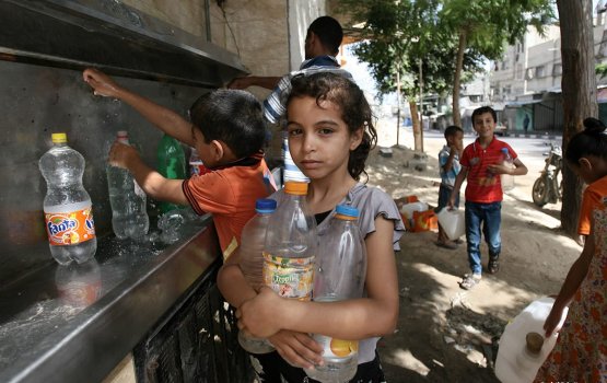 Boane fen fodheh nulibi, Gaza ge gina adhadhehge thuhthu kudhin maruge thunfaiy matheega!