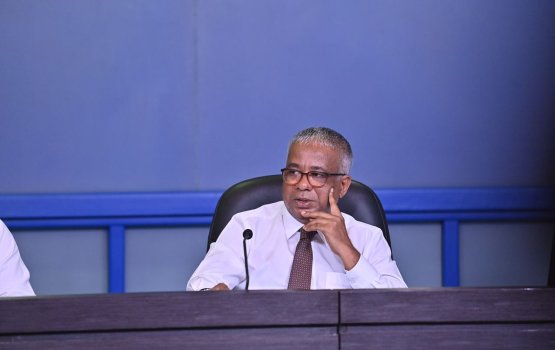 Akram kamaakuddeen ge passport ves hifahattaifi
