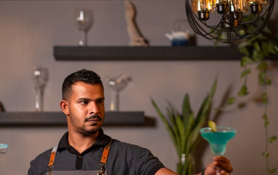 Aanis amilla fai mahchah thedhuve dhakkaalee dhivehi aa ufehdhun thakeh!