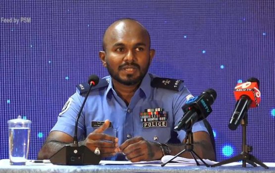 Nuhaggun vinares flat libunu Rajni suspend koffi