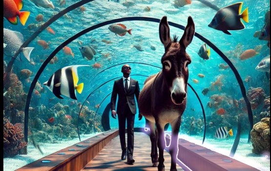 Bakhuloolakee kaaku?