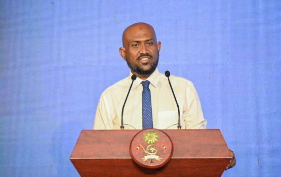 Shamil ge massala nubalan fuluhun ninmaifi