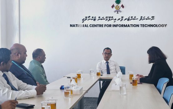 NCIT ge X account hack koffi