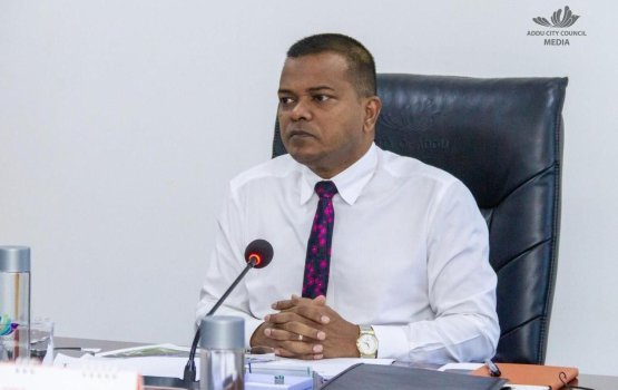 Addu ah FSM medhuverikoh aguheyokoh theyo libeyneygoi hedhumah govaalaifi