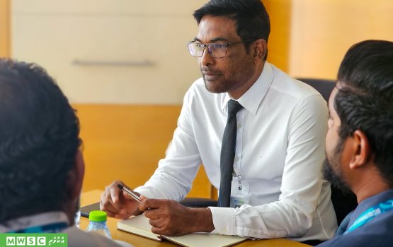 Fazeel aai ithuru baeh ge Phone hifahattaifi