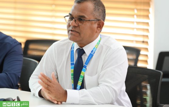 Island Beverages Maldives in bodu agugai thaneh kuyyah hifumun huttuvaifi