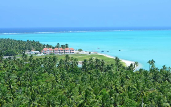 OPINION: Foalhavahsah kuraa dhauvaa malikah nukuranee keehve?