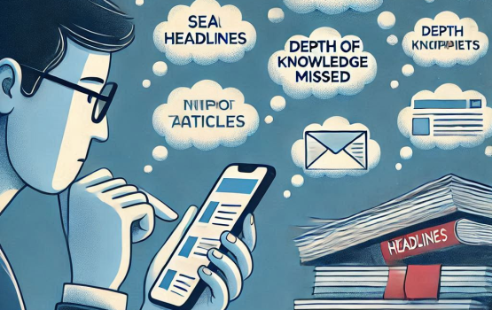 OPINION: Thiya comment kuranee hama ekani surukhee kiyaafatha?