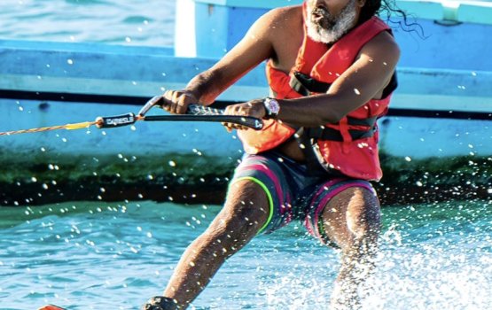 Kulhadhaana viyafaariveriyaa Nafiz ge reyvun thah ei sirreh!