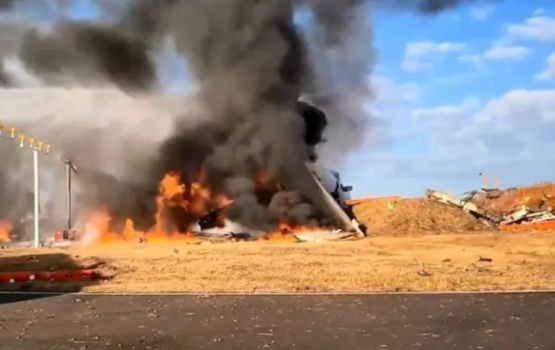 Dhekunu Korea ge mathinthaa boat eh 181 meehunna eku vettijje