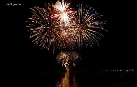 Male vashaigen 19 sarahahdheh gai mirey havaa aruvaane