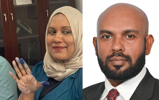 PNC ah vagu foam furumugai iskoh ulhenee Soodha aai hassan ali