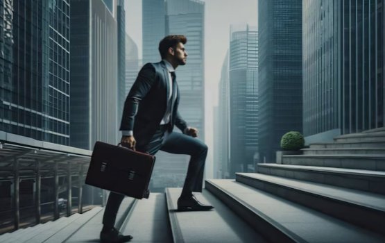 Baarah hingaa meehunge dhuvelin gina hageegaithakei bunedhey ?