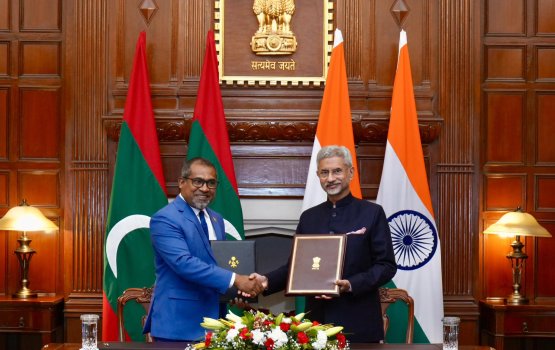 Verikan vattaalan ulhunu kamah buni vaahaka india in dhogu koffi