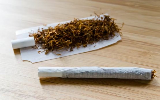 Rajjeygai dhunfathu ge 261 baavaiy vikkamun dhey!