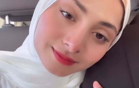 Zara buruga gai fenilumeh, varah nala