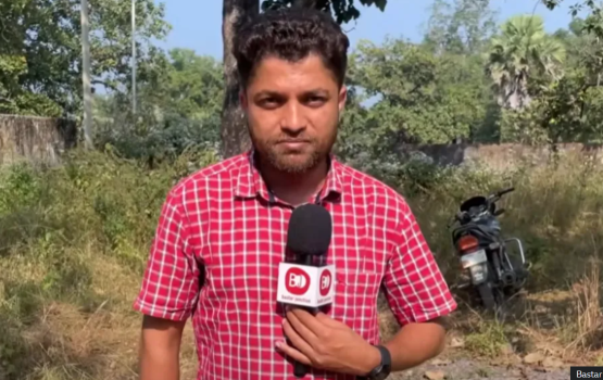 India ge gellunu noosveriehge hashigandu Junction valhehge therein fenijje