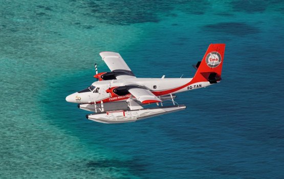 Blackstone in TMA alun gathumah thayyaaruvanee