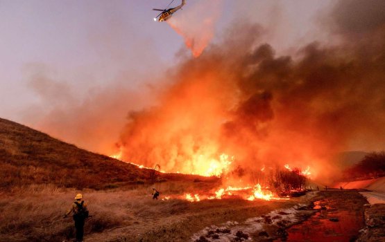 Alifaan nivumugai harakaaiytheri vamun dhiya 26 fuluhaku gehlijje