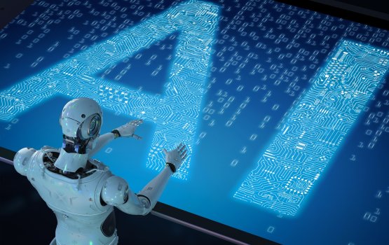 AI mi olhuvaalanee ahaharemennah tha? 