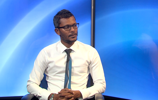 Anna mahu 15 in feshigen party thakah vadheveynee E faas beynun koggen