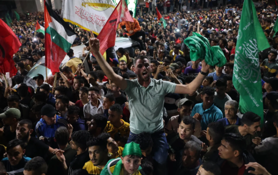 Gaza gai kuramundha hanguraama huttaalumuge ebbasvumaaeku ufaafaalhu kuranee