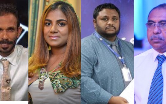EC aa Broadcom ah membarun ayyan kuran faaskoffi