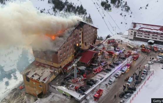 Türkiye ge hotel ehgai roave 66 meehun maruvejje
