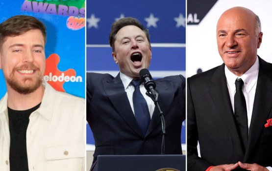 Tiktok gannan 2 mahujaneh shauguveri vejje