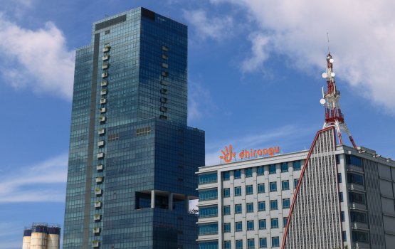 Dhiraagu in UAE aai saudi ah hiley gulheyne goiy hadhaifi