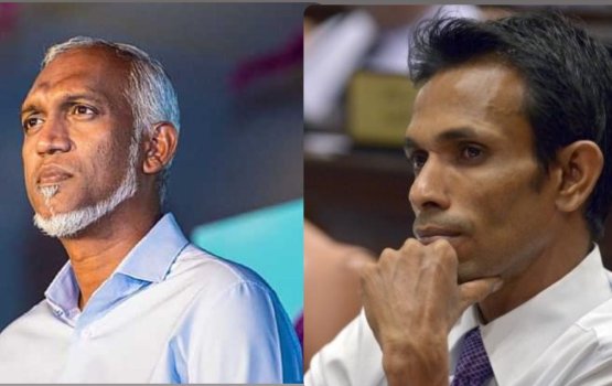 OPINION: Raees ge kuru filmaai Muhammaa kaloa