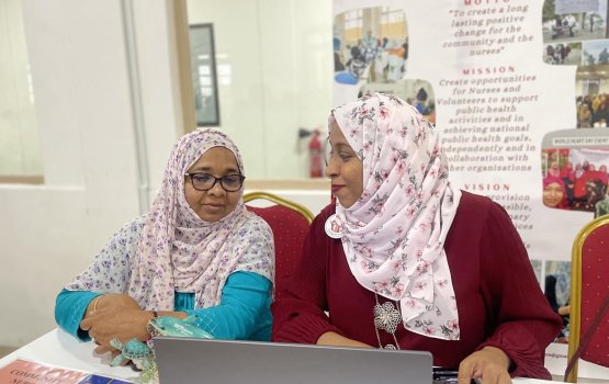 Niyan: fothuge bandeyri gandun ethereyge hageegathei neyngeyne!