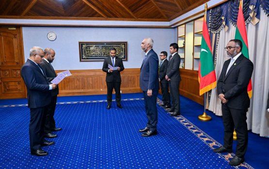 ACC ahves memberun ayyan kohfi