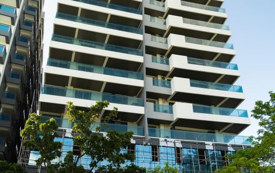 Jaahu ge The Garden's ninman sirru ebbasvumeh hadhai RCC aa havaalu koffi