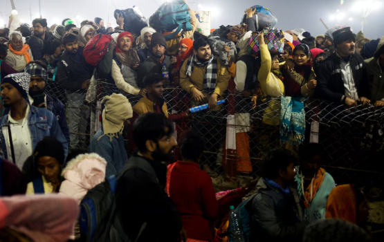 India ge dheenee evvumehge therein fithi baaruvegen bayaku maruvejje