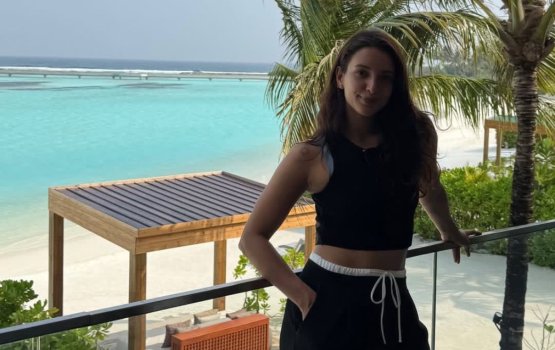 Animal ge thari Tripti Dimri Rajjeygai