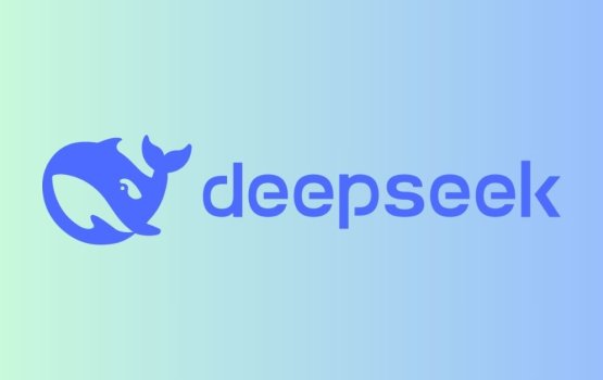 DeapSeek: China ge AI in America haas  kollaifi