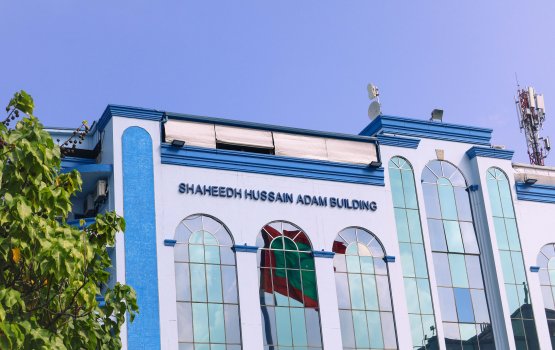 Sihhee eheeah edhey scam post thah ithuruvaathee samaaluvaan ilthimaas koffi